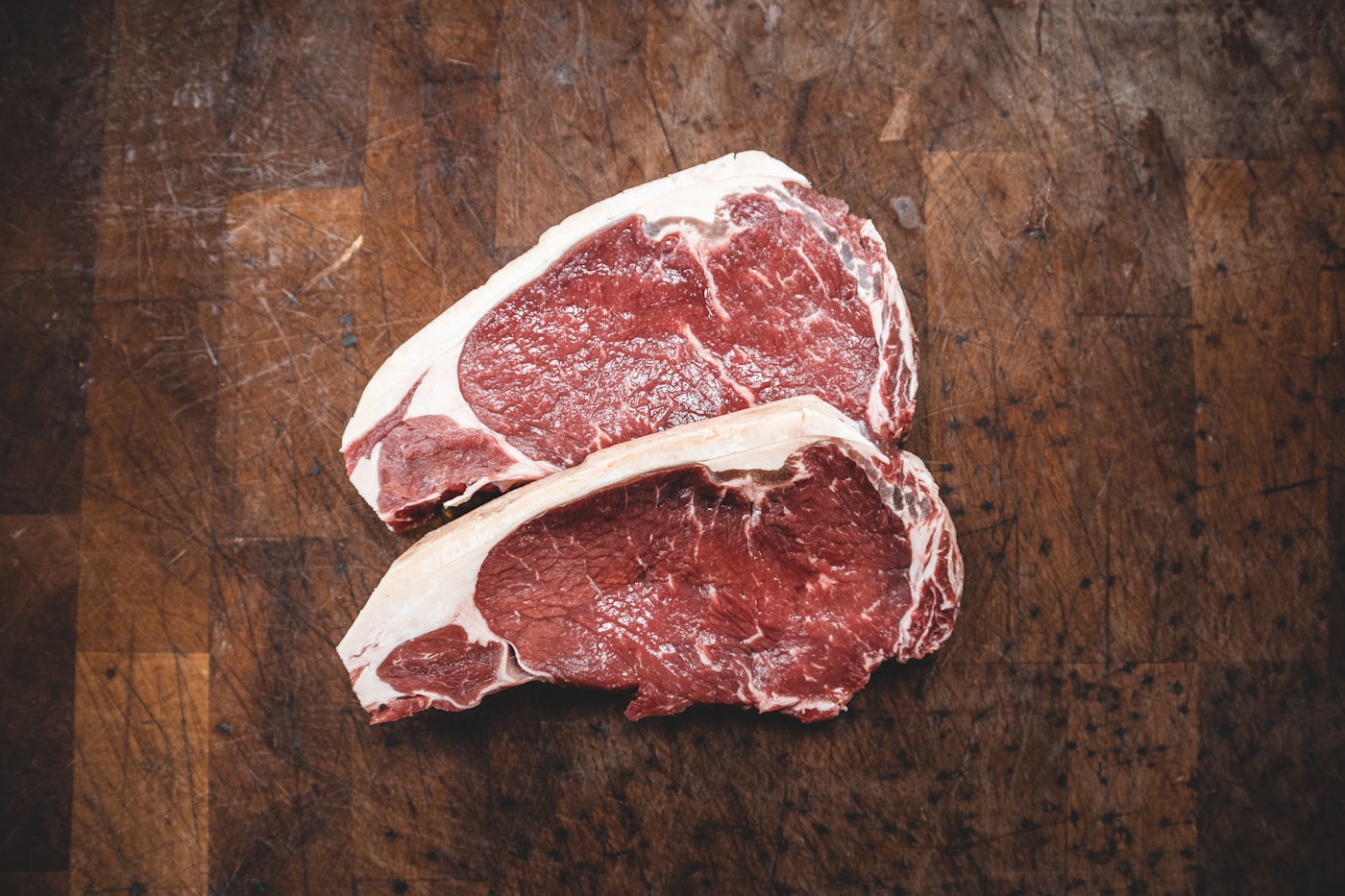 Picanha