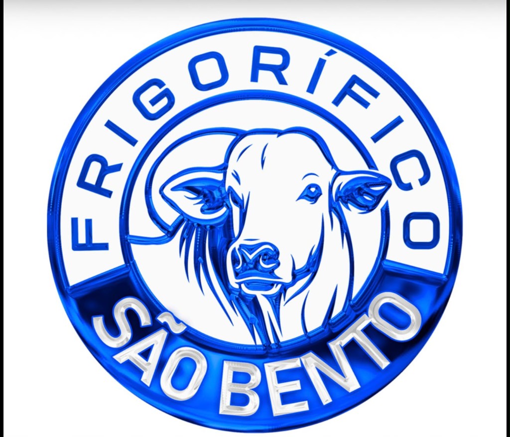 Frigorífico São Bentto